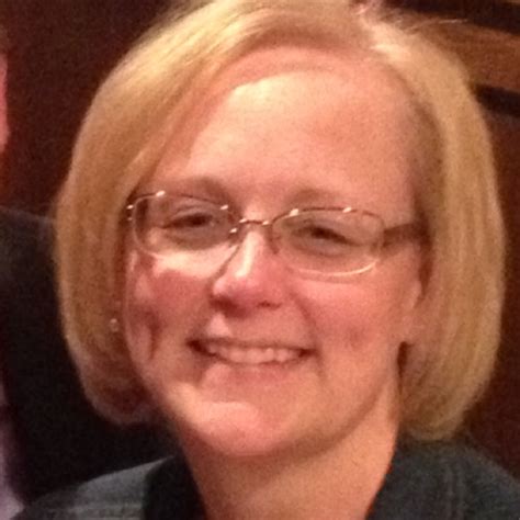 Holly Alfveby - Service Supervisor - TSI Incorporated | LinkedIn