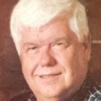 Ned J. Berkeypile | Obituaries | hastingstribune.com