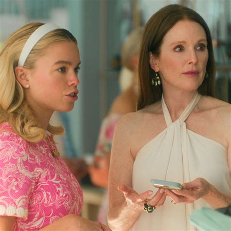 Daniella Chávez quiere comprar un club de fútbol con su dinero de OnlyFans | Us Weekly