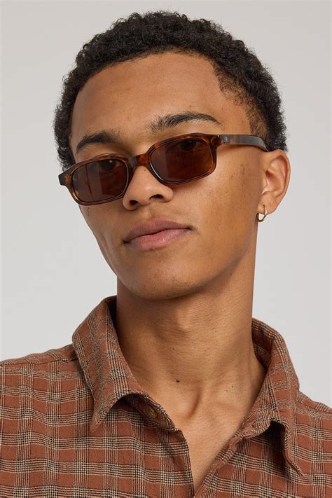 Men's Sunglasses & Glasses – Universal Store