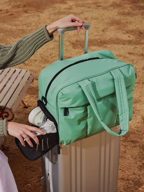 Convertible Mini Diaper Backpack | CALPAK