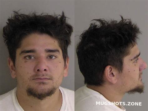 SIMMIONS CHARLES 04/30/2025 - Ascension Parish Mugshots Zone