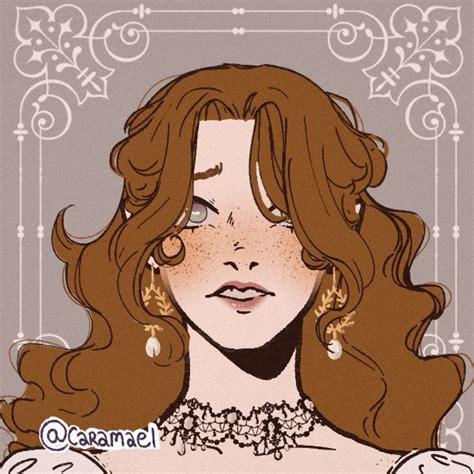 Victorian character creator, Oc maker fantasy, Picrew links aesthetic