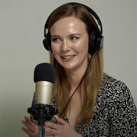 Amirah Adara (English) - Tommy Sy's Podcast with Euro X News | Listen Notes