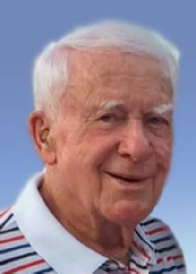 Michael Francis McManus Obituary - 2022 - Bopp Chapel