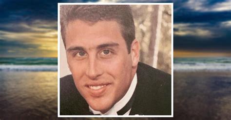 Obituary | Thomas "Toby" Wilton Quimby of Atmore, Alabama | Johnson ...