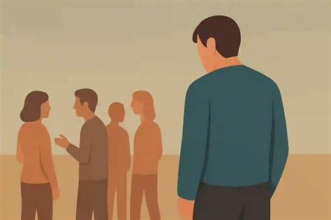 Blue Personality Types: A Look at Their Deep Insights - Personality