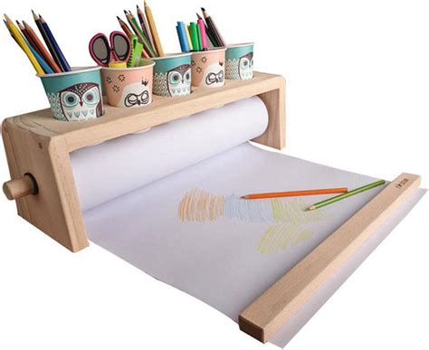 Diy Paper Roll Dispenser at Walter Lawrence blog