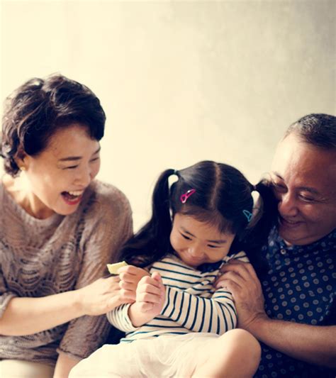 Uncle And Niece Quotes