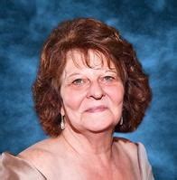 Susan Addison Obituary (1946 - 2020) - Utica, NY - The Observer-Dispatch
