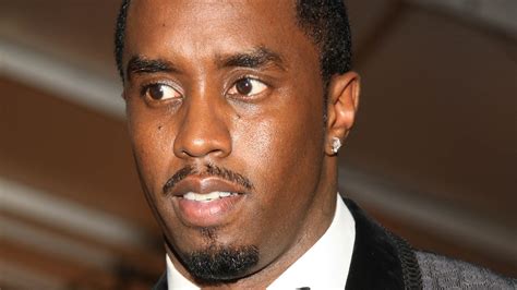 P. Diddys Verteidigung hat keine Zeugen, aber "Beweismittel"