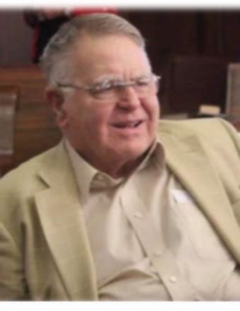 Croley Funeral Home | Williamsburg, KY