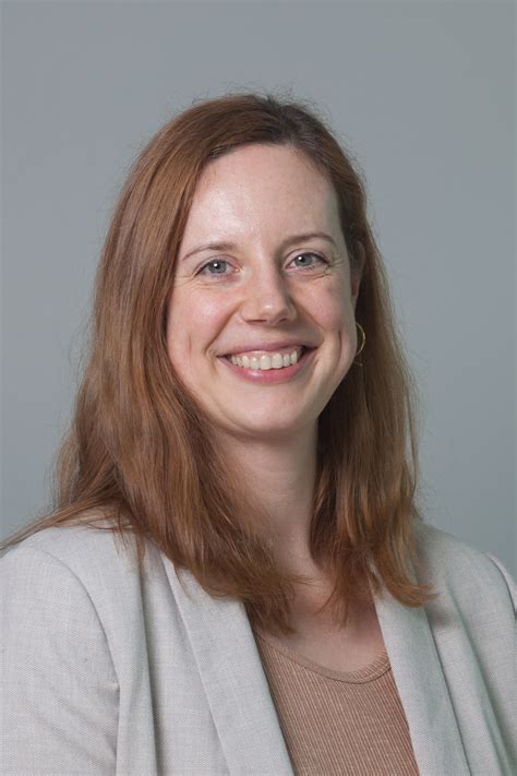 Laura Brandt | The City College of New York