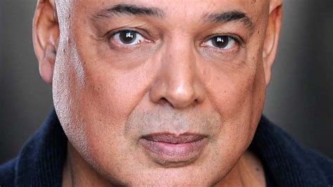 Elaina Wright's Instagram, Twitter & Facebook on IDCrawl