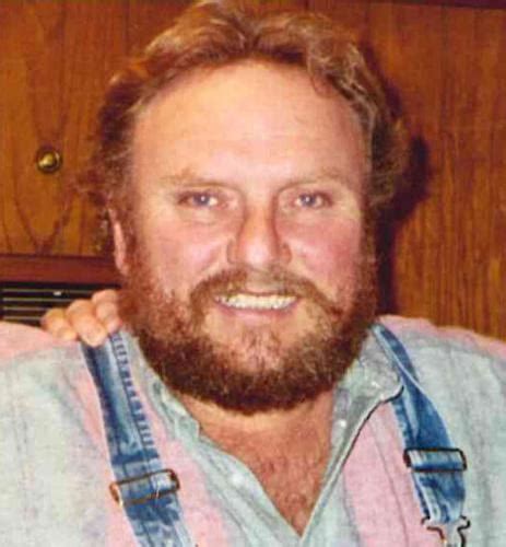 Brian Pancake | Obituaries | abilene-rc.com