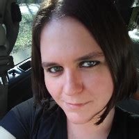 Christy Harrell - Cashier at Value village | LinkedIn