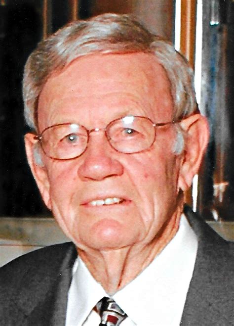 George Warren Merkley - Bunker Family Funerals & Cremation | Mesa AZ ...