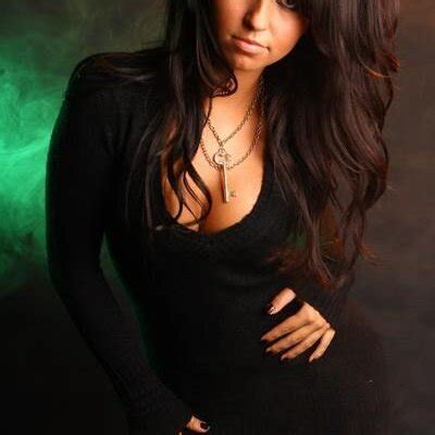 Vanessa Palka (@palkavanessa) | Twitter