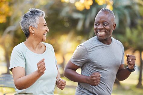 Peptide Therapy - Desert Wellness Center