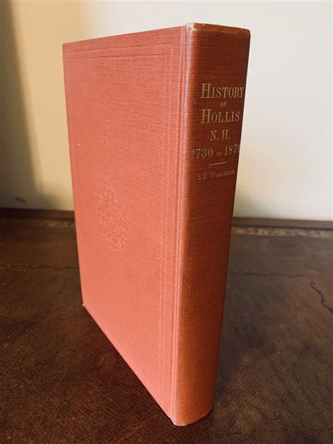 Hollis New Hampshire Obituaries at Jessie Simmon blog