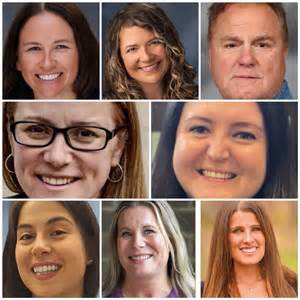 This Hillside Intermediate Teacher Was Just Named The Best In Somerset ...