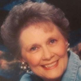 Obituaries | Eastgate Funeral Home