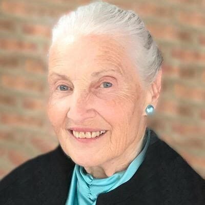 Sharon Gibson Obituary (2020) - Dyer, IN - Smits Funeral Home, Ltd. - Dyer