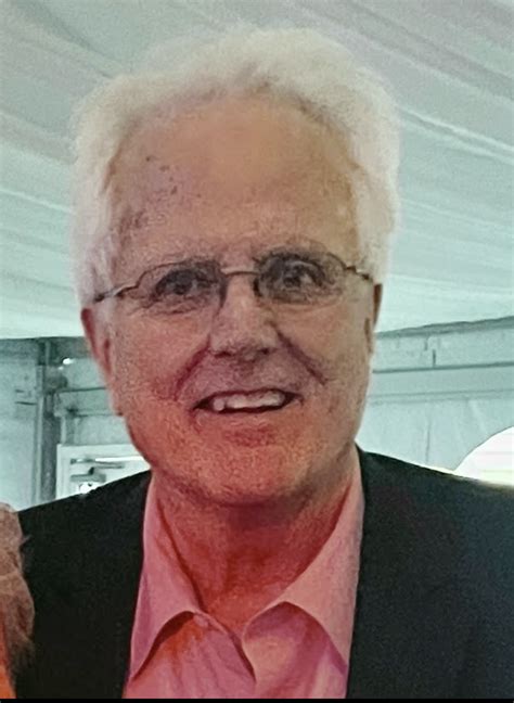 Paul F. Greeley | Milton, MA Obituaries, Death Notices | Milton Times ...