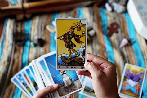 225 Sexy Girl Names And What They Mean - Night Channel