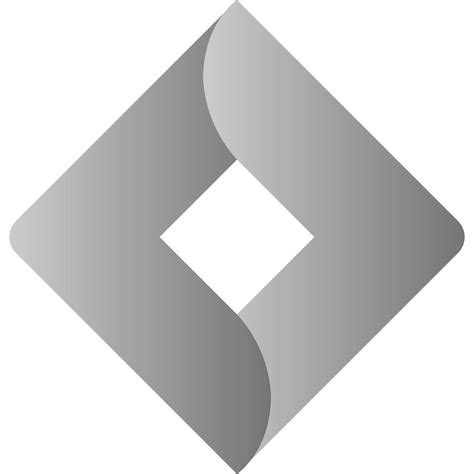 Jira Icons, Logos, Symbols - Free Download PNG, SVG