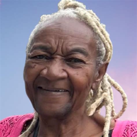 Joyce Banks Obituary in Jacksonville at Q.L. Douglas Funeral Home | Obit