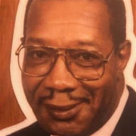 Aaron Williams Obituary in Spartanburg at J.W. Woodward Funeral Home | Obit