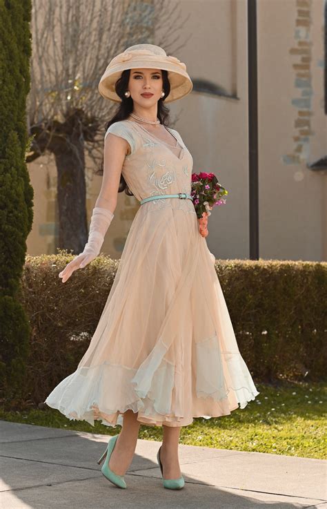 Authentic 1920s wedding dress 60 photos - Astyledwedding.com