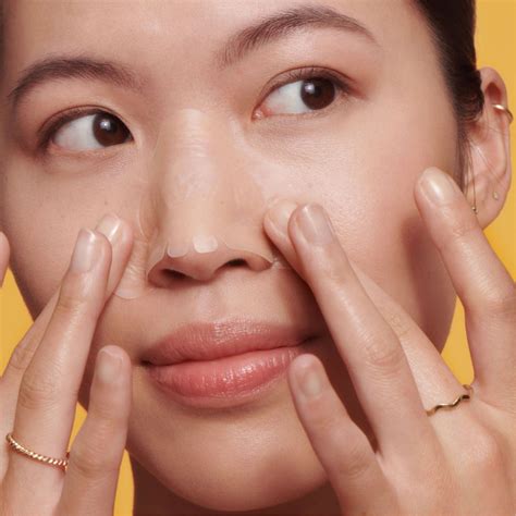 The Next-Gen Nose Strip Is Here: Introducing Mighty Patch Nose | Hero ...