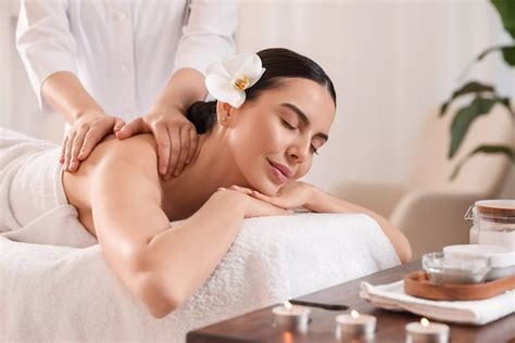 Da Vinci Massage - From $69 - Berkeley | Groupon