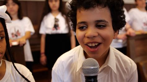 About Washington DC Best Music School | Quartertonez Music