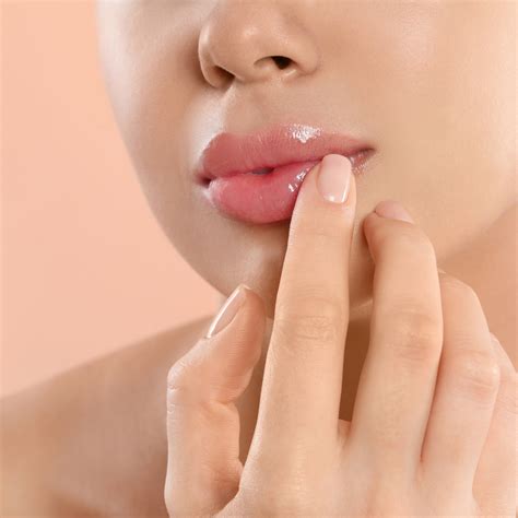 What Is Dermal Filler Migration? How Do I Avoid It? - Intrigue Clinic