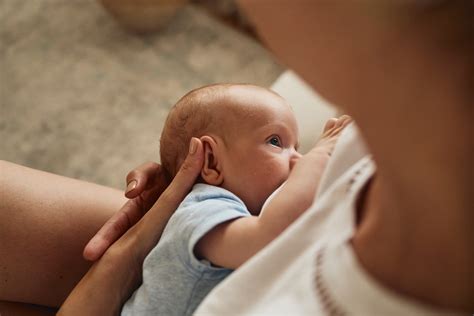 Women, Infants, and Children (WIC) - Florida Department of Health in ...