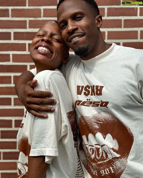 Bertram Williams Jr. Wiki, Biography, Age, Photos, Spouse and more