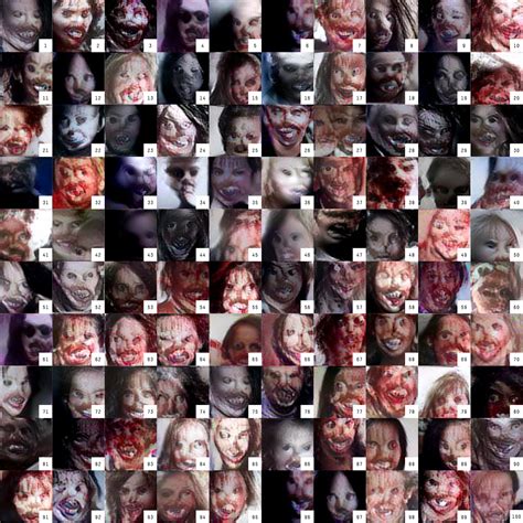 This Machine Was Built To Give You Nightmares | FiveThirtyEight