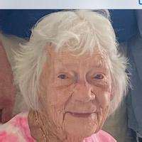 obituaries | Hutch Post