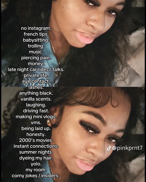 @thehardtprint | @thehardtprint | Instagram