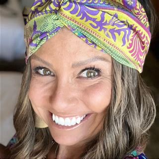 Life Covered. Apply for insurance in seconds - Melissa Klemm