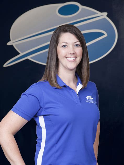 Perryville - Mid America Rehab