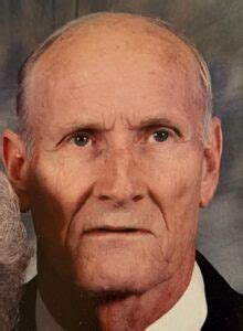 Obituaries - Corinthian Funeral Home