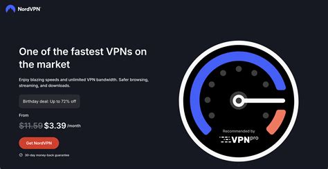 How to Unblock Porn Sites in Texas: Access PornHub in 2025