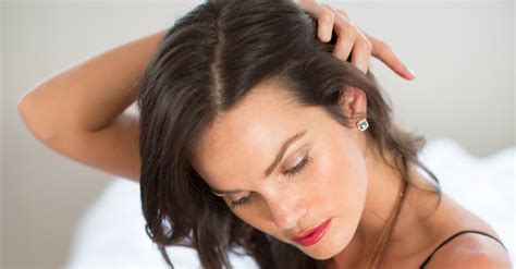 Massage Envy Review | PS Beauty