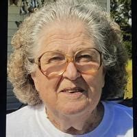 Home | Dunklin Funeral Home