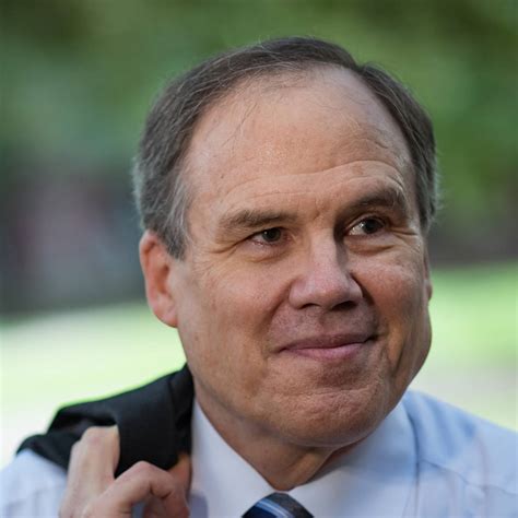 Steering Committee - Building Business Capability