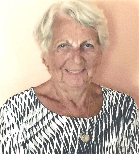 Beatrice Laskaris Obituary - Oneonta, NY
